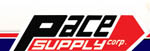 Pace Supply logo