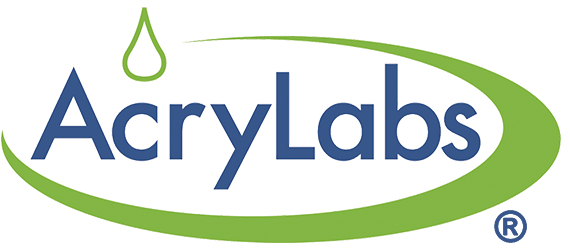 Acrylabs Logo
